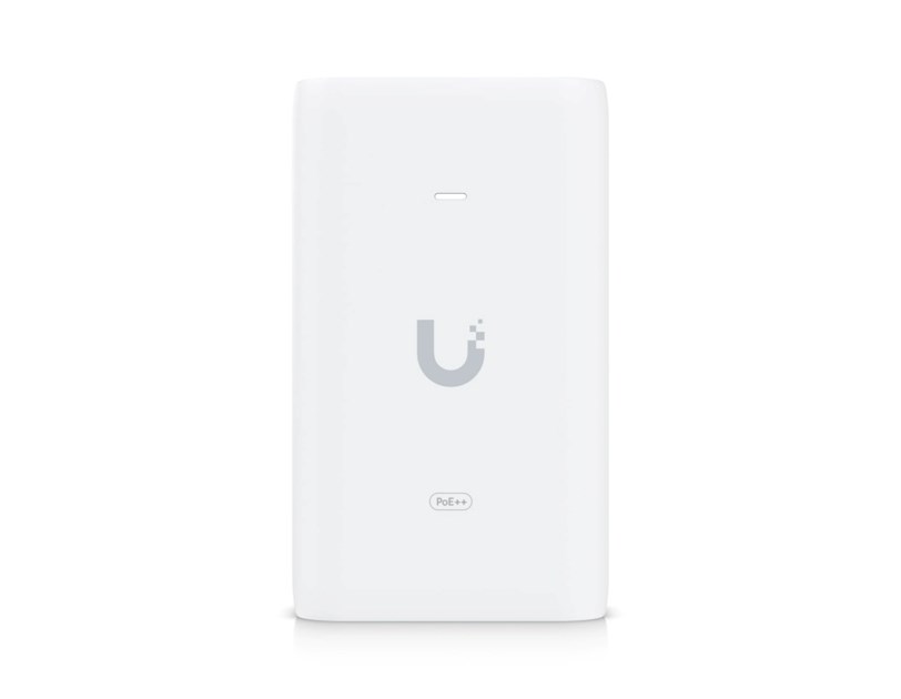 Ubiquiti PoE++ Adapter (60W)