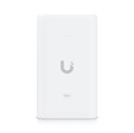 Ubiquiti PoE++ Adapter (60W)