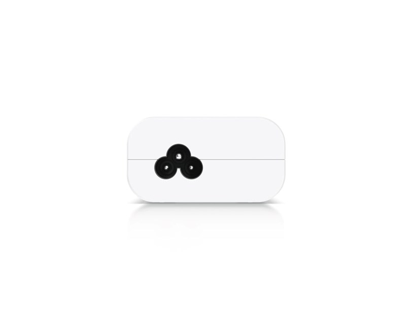 Ubiquiti PoE++ Adapter (60W)