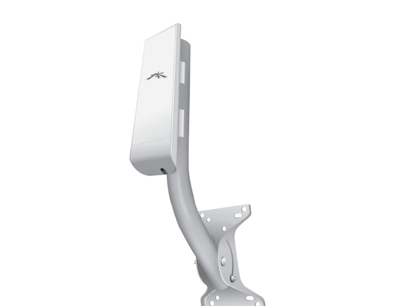 Ubiquiti Universal Arm montažni adapter za NanoStation/LocoStation (UB-AM)