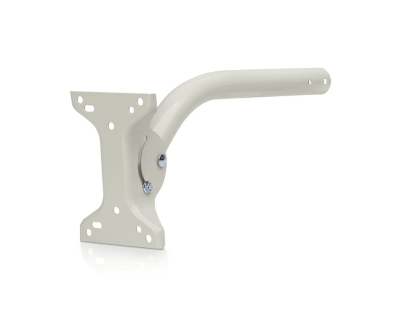 Ubiquiti Universal Arm montažni adapter za NanoStation/LocoStation (UB-AM)
