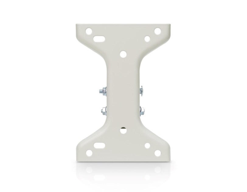 Ubiquiti Universal Arm montažni adapter za NanoStation/LocoStation (UB-AM)