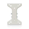 Ubiquiti Universal Arm montažni adapter za NanoStation/LocoStation (UB-AM)