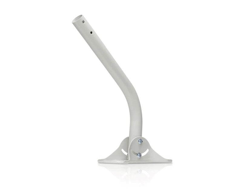 Ubiquiti Universal Arm montažni adapter za NanoStation/LocoStation (UB-AM)