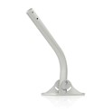 Ubiquiti Universal Arm montažni adapter za NanoStation/LocoStation (UB-AM)