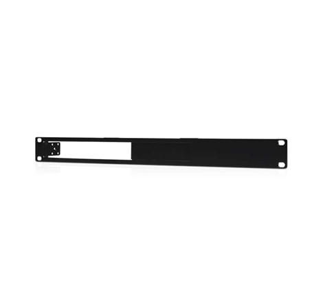 Ubiquiti EdgeRouter Rackmount Kit 4/6P/10X/12 and EdgeSwitch 10X