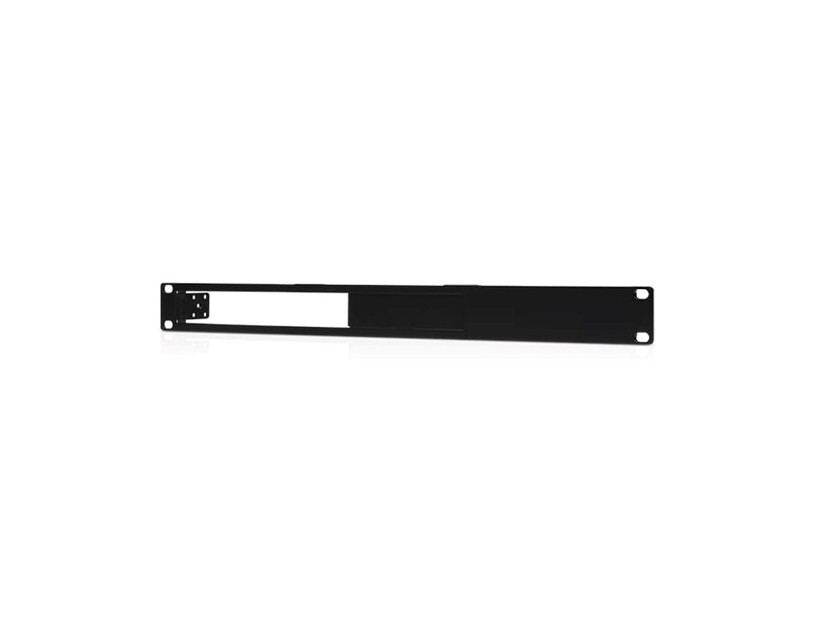 Ubiquiti EdgeRouter Rackmount Kit 4/6P/10X/12 and EdgeSwitch 10X