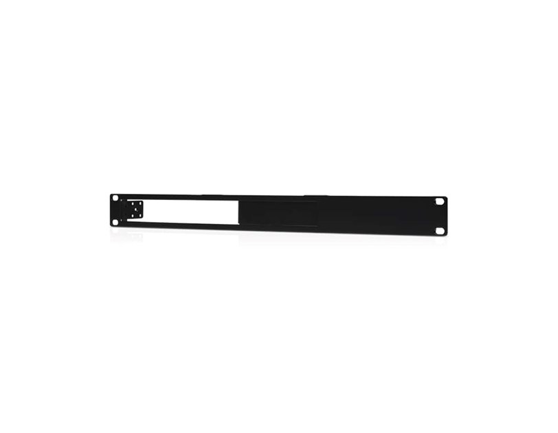 Ubiquiti EdgeRouter Rackmount Kit 4/6P/10X/12 and EdgeSwitch 10X