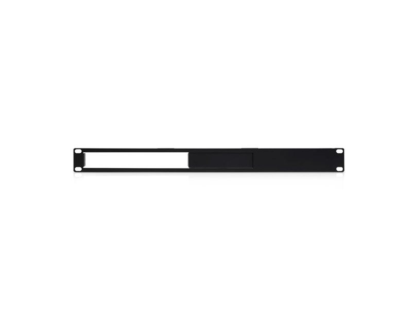 Ubiquiti EdgeRouter Rackmount Kit 4/6P/10X/12 and EdgeSwitch 10X