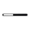 Ubiquiti EdgeRouter Rackmount Kit 4/6P/10X/12 and EdgeSwitch 10X