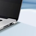 Mercusys MW150US bežični N USB Nano adapter 150Mbps (2.4GHz), 802.11n/g/b