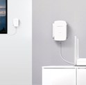 Mercusys AV1000 Powerline Gigabit mrežni adapter, 1000Mbps, HomePlug AV2 (duplo pakiranje) 
