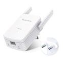 Mercusys AV1000 Powerline Gigabit mrežni adapter, 1000Mbps, HomePlug AV2 (MP510 & MP500) 