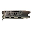 Biostar AMD Radeon RX580 8GB GDDR5/256-bit, PCIe 3.0, HDMI/2×DP (VGABIOATI0021)