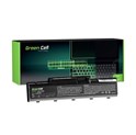 Green Cell (AC01) baterija 4400mAh/10.8V (11.1V) za Acer Aspire, Gateway