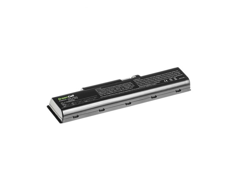 Green Cell (AC01) baterija 4400mAh/10.8V (11.1V) za Acer Aspire, Gateway