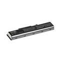 Green Cell (AC01) baterija 4400mAh/10.8V (11.1V) za Acer Aspire, Gateway