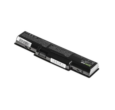 Green Cell (AC01) baterija 4400mAh/10.8V (11.1V) za Acer Aspire, Gateway
