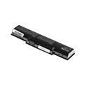 Green Cell (AC01) baterija 4400mAh/10.8V (11.1V) za Acer Aspire, Gateway