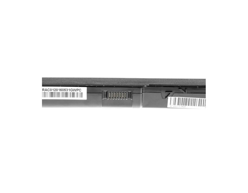 Green Cell (AC01) baterija 4400mAh/10.8V (11.1V) za Acer Aspire, Gateway