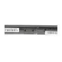 Green Cell (AC01) baterija 4400mAh/10.8V (11.1V) za Acer Aspire, Gateway