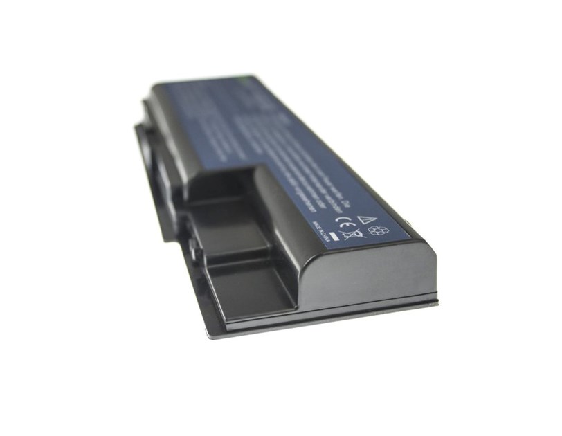 Green Cell (AC03) baterija 4400mAh/10.8V (11.1V) za Acer Aspire/TravelMate/Extensa, Gateway, eMachines