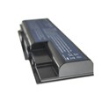 Green Cell (AC03) baterija 4400mAh/10.8V (11.1V) za Acer Aspire/TravelMate/Extensa, Gateway, eMachines