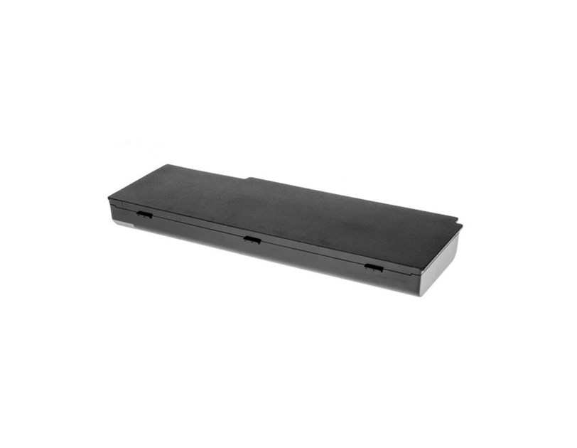 Green Cell (AC03) baterija 4400mAh/10.8V (11.1V) za Acer Aspire/TravelMate/Extensa, Gateway, eMachines