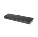 Green Cell (AC03) baterija 4400mAh/10.8V (11.1V) za Acer Aspire/TravelMate/Extensa, Gateway, eMachines