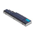 Green Cell (AC05) baterija 4400mAh/14.4V (14.8V) za Acer Aspire/TravelMate/Extensa, Gateway, eMachines