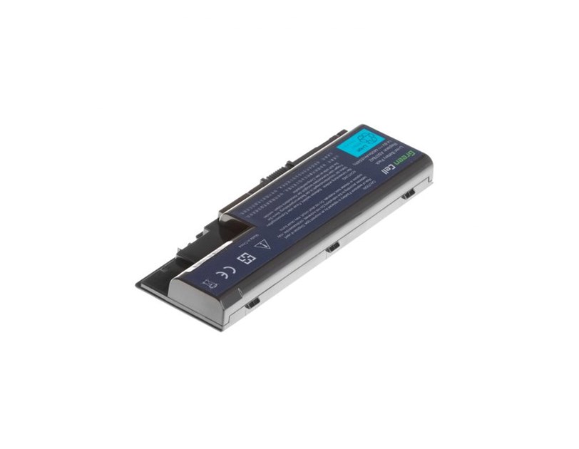 Green Cell (AC05) baterija 4400mAh/14.4V (14.8V) za Acer Aspire/TravelMate/Extensa, Gateway, eMachines