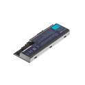 Green Cell (AC05) baterija 4400mAh/14.4V (14.8V) za Acer Aspire/TravelMate/Extensa, Gateway, eMachines