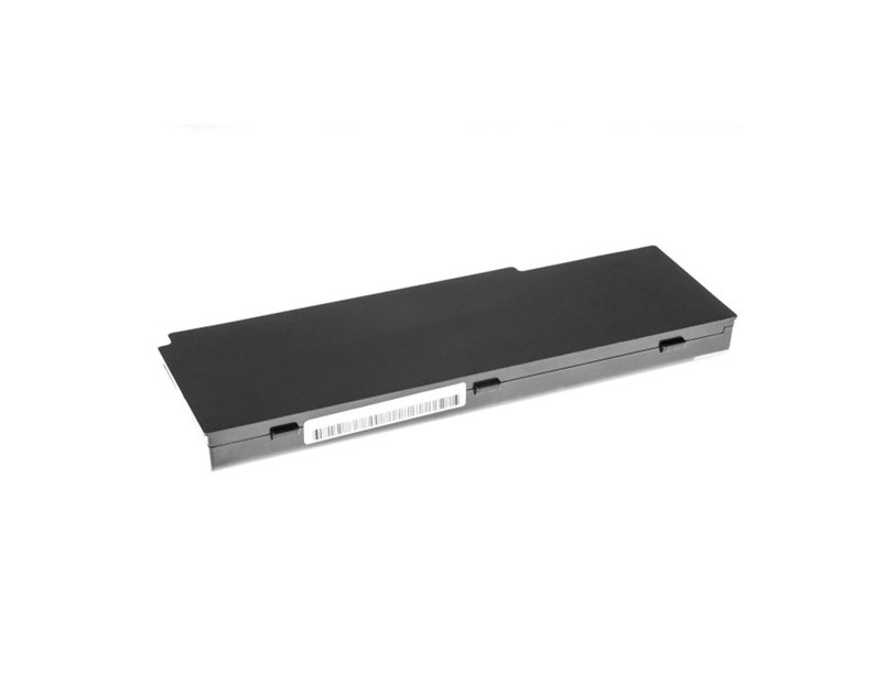 Green Cell (AC05) baterija 4400mAh/14.4V (14.8V) za Acer Aspire/TravelMate/Extensa, Gateway, eMachines