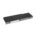 Green Cell (AC05) baterija 4400mAh/14.4V (14.8V) za Acer Aspire/TravelMate/Extensa, Gateway, eMachines