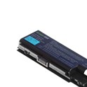 Green Cell (AC05) baterija 4400mAh/14.4V (14.8V) za Acer Aspire/TravelMate/Extensa, Gateway, eMachines