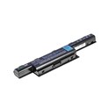 Green Cell (AC06) baterija 4400mAh/10.8V (11.1V) za Acer Aspire/TravelMate, Gateway, eMachines, Packard Bell