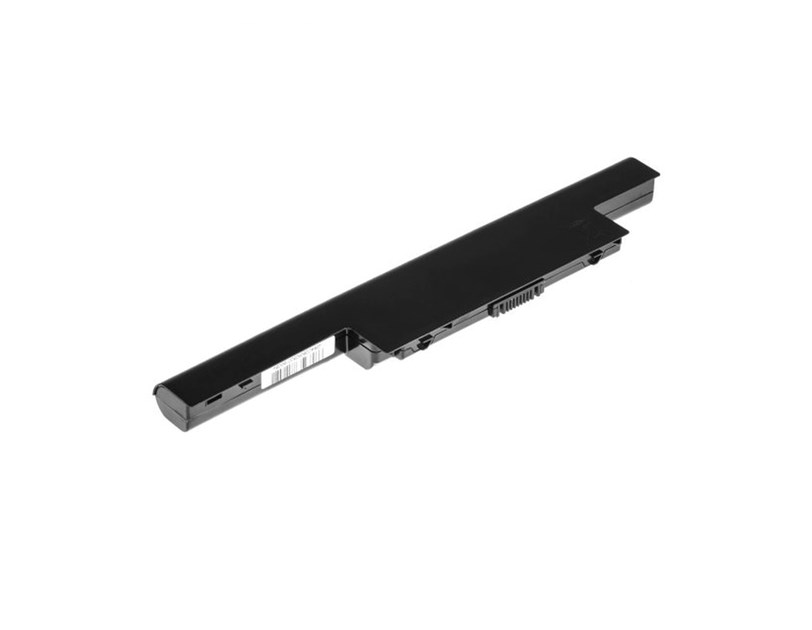 Green Cell (AC06) baterija 4400mAh/10.8V (11.1V) za Acer Aspire/TravelMate, Gateway, eMachines, Packard Bell