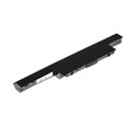 Green Cell (AC06) baterija 4400mAh/10.8V (11.1V) za Acer Aspire/TravelMate, Gateway, eMachines, Packard Bell
