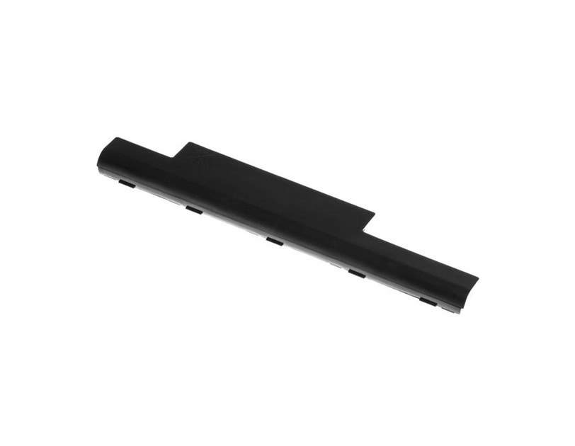 Green Cell (AC06) baterija 4400mAh/10.8V (11.1V) za Acer Aspire/TravelMate, Gateway, eMachines, Packard Bell