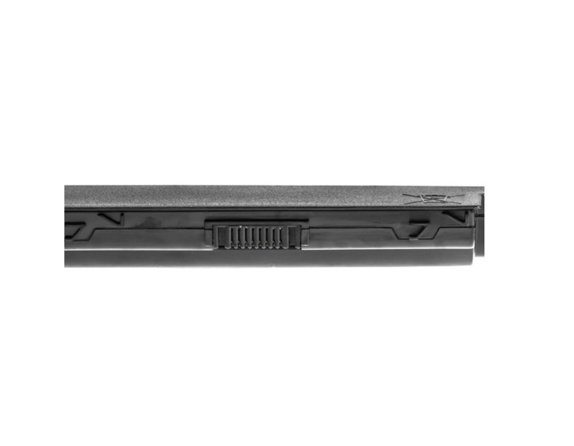 Green Cell (AC06) baterija 4400mAh/10.8V (11.1V) za Acer Aspire/TravelMate, Gateway, eMachines, Packard Bell