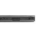 Green Cell (AC06) baterija 4400mAh/10.8V (11.1V) za Acer Aspire/TravelMate, Gateway, eMachines, Packard Bell