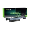 Green Cell (AC07) baterija 6600mAh/10.8V (11.1V) za Acer Aspire/TravelMate, Gateway, eMachines, Packard Bell
