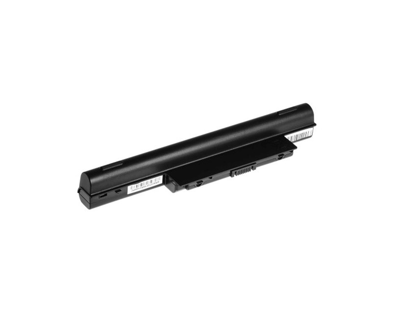 Green Cell (AC07) baterija 6600mAh/10.8V (11.1V) za Acer Aspire/TravelMate, Gateway, eMachines, Packard Bell