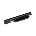 Green Cell (AC07) baterija 6600mAh/10.8V (11.1V) za Acer Aspire/TravelMate, Gateway, eMachines, Packard Bell