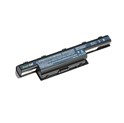 Green Cell (AC07) baterija 6600mAh/10.8V (11.1V) za Acer Aspire/TravelMate, Gateway, eMachines, Packard Bell