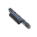 Green Cell (AC07) baterija 6600mAh/10.8V (11.1V) za Acer Aspire/TravelMate, Gateway, eMachines, Packard Bell