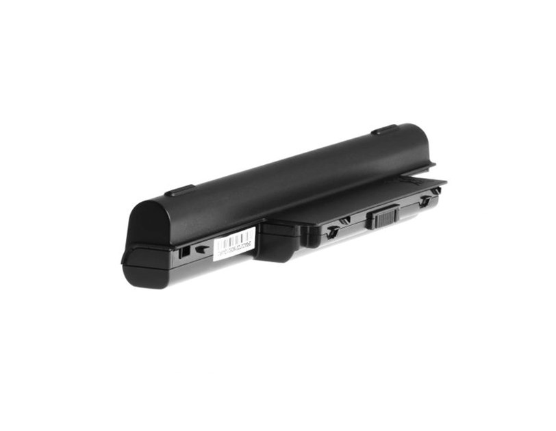 Green Cell (AC07) baterija 6600mAh/10.8V (11.1V) za Acer Aspire/TravelMate, Gateway, eMachines, Packard Bell