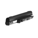 Green Cell (AC07) baterija 6600mAh/10.8V (11.1V) za Acer Aspire/TravelMate, Gateway, eMachines, Packard Bell