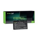 Green Cell (AC08) baterija 4400mAh/10.8V (11.1V) za Acer TravelMate/Extensa
