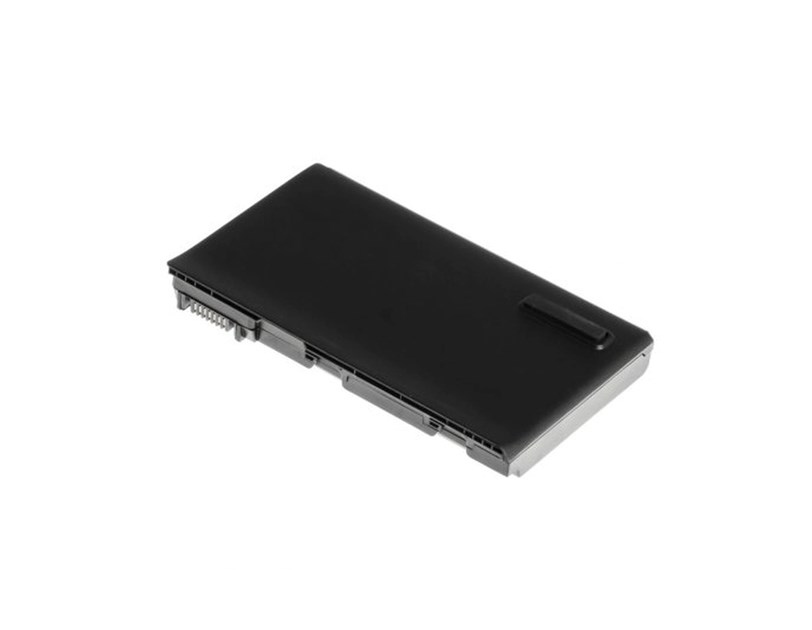 Green Cell (AC08) baterija 4400mAh/10.8V (11.1V) za Acer TravelMate/Extensa